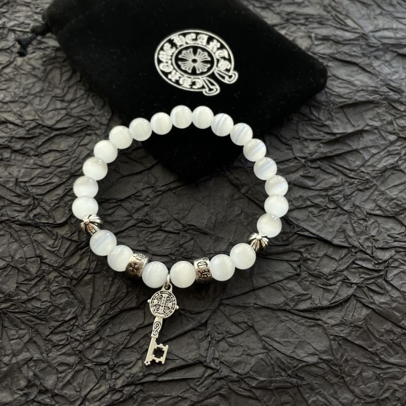 Chrome Hearts Bracelets